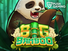 Win big casino {TDBFC}20